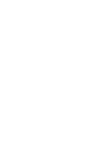 Conservação da Caixa D'Agua bem tampada