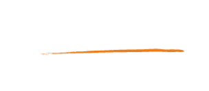 Logo Covisa