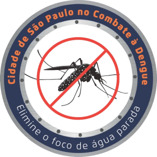 Logo Dengue