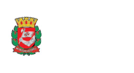 Logo Prefeitura de São Paulo